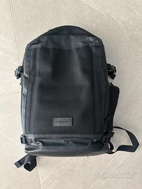 Zaino eastpak