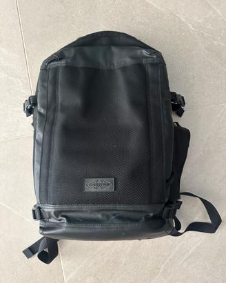 Zaino eastpak