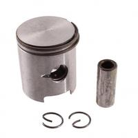 Pistone Benelli 5 marce sp. 13 Asso 3319