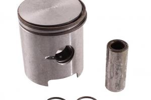 Pistone Benelli 5 marce sp. 13 Asso 3319