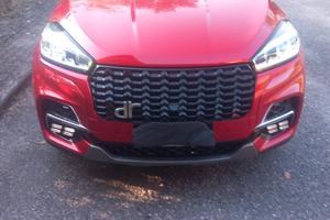 auto dr