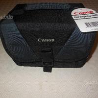Borsa per fotocamera digitale o telecamera