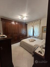 Quadrilocale a Genazzano