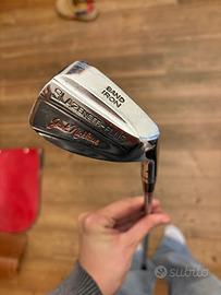 Mazza Sand wedge Slazenger Plus Jack Nicklaus vint