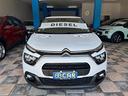 citroen-c3-bluehdi-100-s-s-feel