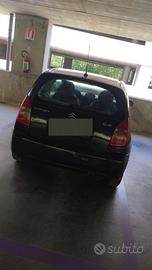 Citroen c2