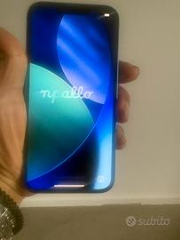 Iphone 13 129 GB