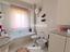 Immagine 11