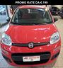 fiat-panda-1-2-easy