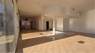Immobile di 115 m² a Cavezzo