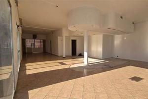 Immobile di 115 m² a Cavezzo