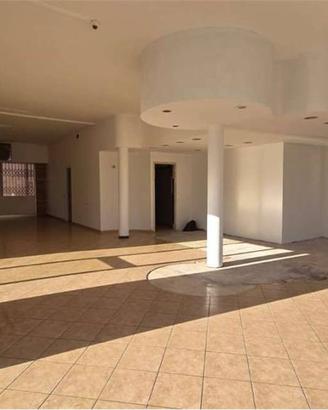 Immobile di 115 m² a Cavezzo