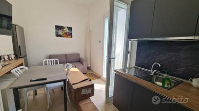 Last minute Salento 2025 bilocale Settembre 2025