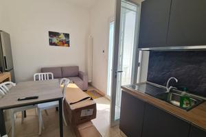 Last minute Salento 2025 bilocale Settembre 2025