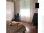 Immagine 21