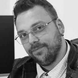 Integrazione IT-OT PLC e Software Industria 4.0