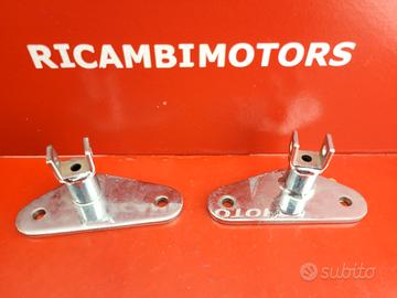 SUPPORTO PEDANA APRILIA CLASSIC 50