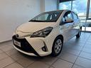 toyota-yaris-1-5-hybrid-5-porte-business
