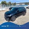 volkswagen-t-cross-1-0-tsi-110-cv-style