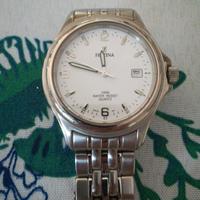 Orologio festina e orologio torque nuovo