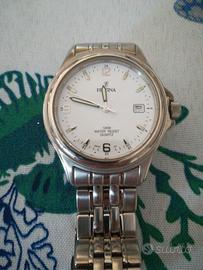 Orologio festina e orologio torque nuovo