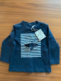 Maglia