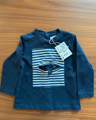 Maglia