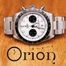 tudor-black-bay-chrono-79360n-0002