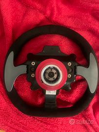 FANATEC