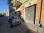 Immagine 21