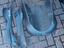Immagine 22