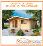 casetta-legno-lengland-5x5-mt-40mm-blockhouse