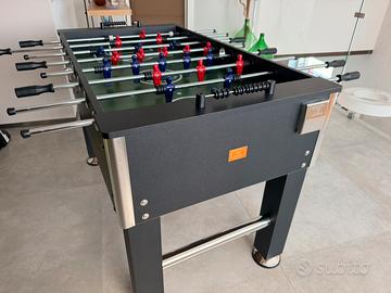 Calcio balilla