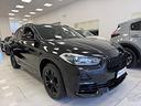 bmw-x2-xdrive18d-business-x