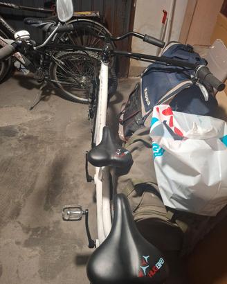 bici hugbike