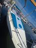 airon-marine-334-natante-refit-totale-come-nuovo