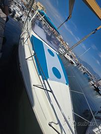 Airon Marine 334 NATANTE Refit Totale - Come Nuovo