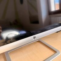 Monitor hp