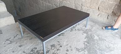 tavolino ikea wenge 