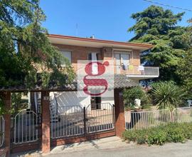 Casa Indipendente Verucchio [Cod. rif 3159925VRG]