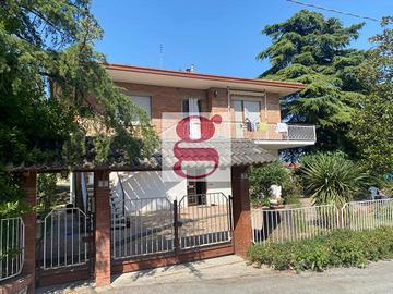 Casa Indipendente Verucchio [Cod. rif 3159925VRG]