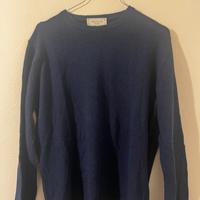 Maglione pinotti uomo