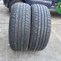 gomme usate 2156017 Estivo NEXEN - N Fera RU1 - 46