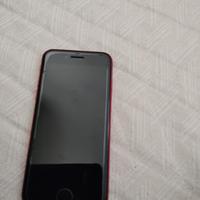 iPhone se gb64