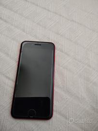 iPhone se gb64