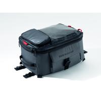 Bmw Moto - Borsa da serbatoio grande F900 XR