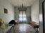 Immagine 21