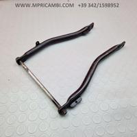 SUPPORTI BRACCI BMW R 850 GS 1998 1999 GS 1100 199