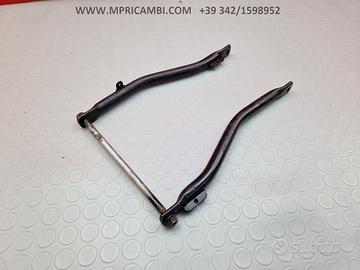 SUPPORTI BRACCI BMW R 850 GS 1998 1999 GS 1100 199