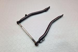 SUPPORTI BRACCI BMW R 850 GS 1998 1999 GS 1100 199